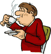 cara imagens-animadas-gif